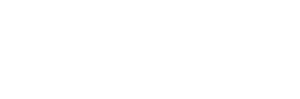 Mieszkania-Bydgoszcz Logo